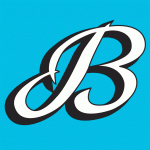 becoinc.com-logo